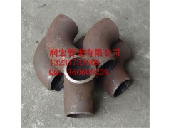 銷(xiāo)售陜西45度90度彎頭價(jià)格低