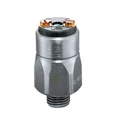 SUCO液體壓力開關0163