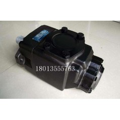 丹尼遜DENISON葉片泵型號T6DC-042-014-1R00-C100