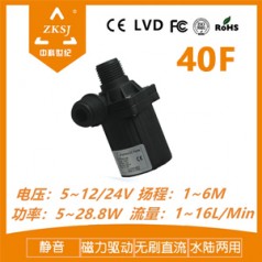 飲水機(jī)電動(dòng)水泵 微型增壓水泵 恒壓供水變頻省電