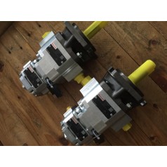 R900961553力士樂(lè)齒輪泵PGH3-2X/011LE07VU2