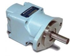 美國丹尼遜T6EDC三聯(lián)葉片泵