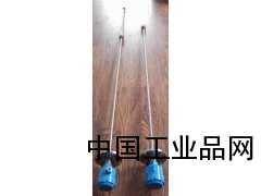 廠家直銷優質品液位信號控制器，水電站液位信號控制器