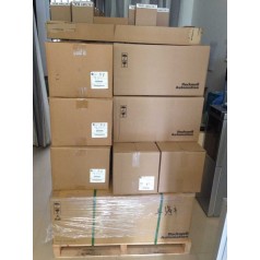 羅克韋爾 Rockwell特價供應?PowerFlex Air Cooled 753系列變頻器