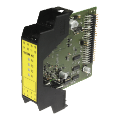 德國P+F倍加福開關/倍加福傳感器 OBS2000-18GK70-E4