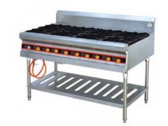 廈門廚房設備，酒店設備，不銹鋼廚具灶具，餐飲排煙設備