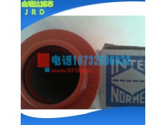  01NL.250.3VG.HR.E.P英德諾曼濾芯