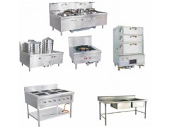 廈門蒸飯車維修，爐頭維修，煲仔爐維修，蒸柜維修，油煙機維修等