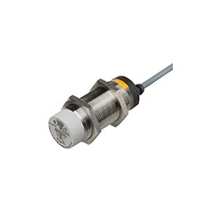 瑞士CARLO GAVAZZICARLO GAVAZZI 現(xiàn)場總線網(wǎng)關