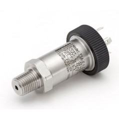 意大利杰弗倫gefran TPFADA 帶直接測量膜片的數(shù)字式自動調(diào)零&量程選擇壓力傳感器