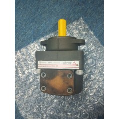 適用于各種行業的ATOS葉片泵PFE 32028/3DT現貨