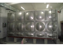 石家莊純凈水設備成產廠家，你值得信賴！-石家莊飛鴻水處理設備