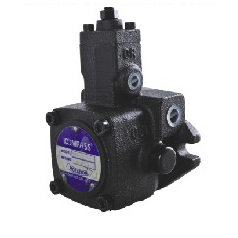 康百世KOMPASS液壓泵經營VK2-86L-A2