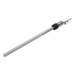 現貨供應意大利杰弗倫gefran PA1 系列直線位移傳感器