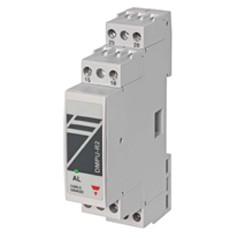 瑞士佳樂CARLO GAVAZZI 現(xiàn)場(chǎng)總線數(shù)據(jù)記錄&控制