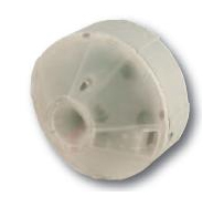 超聲波傳感器 超聲波傳感器