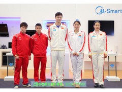 上海吉美提供高品質攝影攝像服務 飛機航拍4K視頻 搖臂攝影