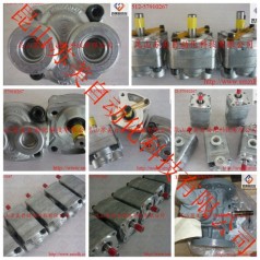 SHIMADZU島津YP10油泵，YPD1齒輪泵，SC泵