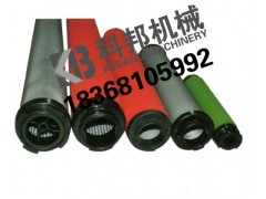 大量批發杭州聯合超濾濾芯