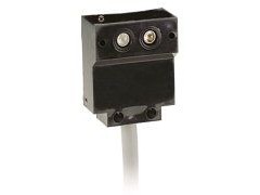 美國(guó)邦納精巧型光電傳感器ECONO-BEAM SE61 系列