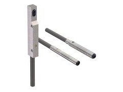 美國(guó)邦納微型光電傳感器VSM 系列