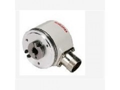 長期現貨德國HENGSTLER亨氏樂RX70系列增量防爆型編碼器 RX70系列