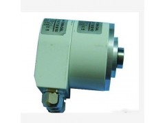 現貨銷售德國亨士樂HENGSTLE標準 對式編碼器 RI30-O/ 1000ER.34KN