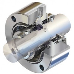 美國(guó)FLOWSERVE福斯 AKH5 陶瓷內(nèi)襯閥