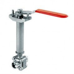 美國FLOWSERVE 蝶形止回閥