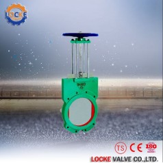 進口手動漿液閥性能參數,報價/價格,圖片