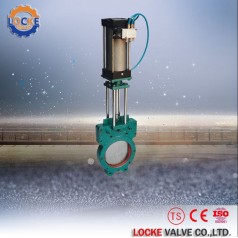 進口氣動漿液閥性能參數,報價/價格,圖片