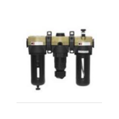 美國ROSS三聯件D2774B4011