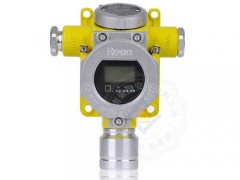 RBK-6000-ZL9氫氣報警器耐高溫氫氣探測器