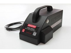 Axicon 15000 Series激光條碼監(jiān)測(cè)儀