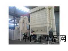 方解石磨粉機，高嶺土磨粉機，鉀礦石磨粉機