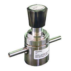 ITT 高壓調節器HP635系列