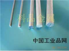 6061鋁棒，6063鋁棒，國標鋁棒，7075鋁棒 自產自銷