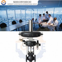 進口氮封裝置性能參數,報價/價格,圖片