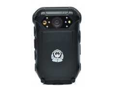 在西安輕工哪里有賣警視界品牌現場執法記錄儀Z6的商家