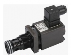 瑞士萬(wàn)福樂WANDFLUH液壓閥