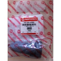 NORGREN諾 F07-200-A3MG,特價銷售，原裝正品