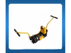 YTF-400單向軌縫調整器