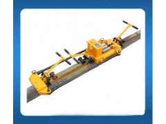 YTF-400II雙向液壓軌縫調整器