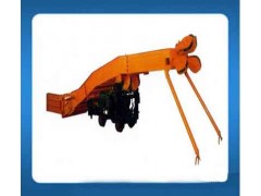 供應P15B耙斗裝巖機