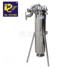 頂入式過濾器價格 頂入式過濾器生產廠家
