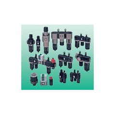 CKD三聯件C3000-8-W-F，C3000-10-W-F，C4000-8-W-F，C1000