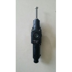 IMI NORGREN諾  B72G-2AS-000014 過濾減壓閥 特價銷售