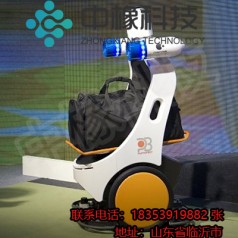 供應(yīng) 搬運(yùn)機(jī)器人 廠家直銷  長期提供各種型號(hào)