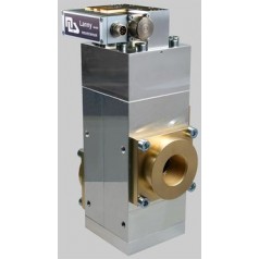 德國Lanny調節閥EFL1B99JUV1