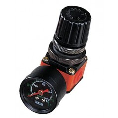 KASO 三點組合過濾器K-800R/G系列